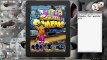 Subway Surfers miami Hack # Pirater # FREE Download June - July 2013 Update iphone ipad ipod (NO JAILBREAK REQUIRED)