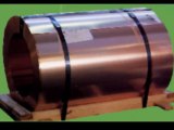 metal suppliers,Copper roofing Coil,stainless steel sheet