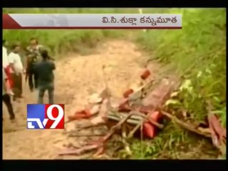 Top Stories - National - 12-06-2013