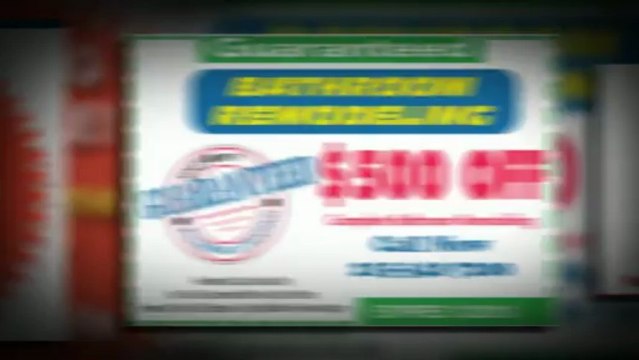 Guaranteed Plumbing & Heating