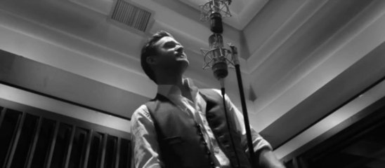 Justin Timberlake ft. Jay-Z - Suit & Tie (Dj Rimm PantyRaid Rework)