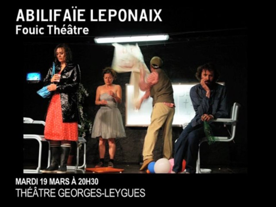 Saisontheatrale2012-2013