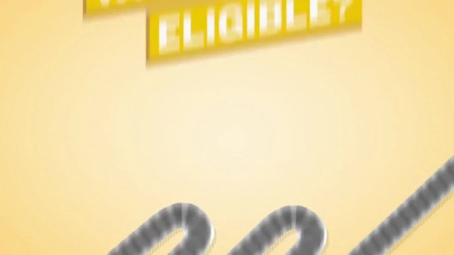 Union Pacific Announces Grants to Support Community Railroad Safety Initiatives