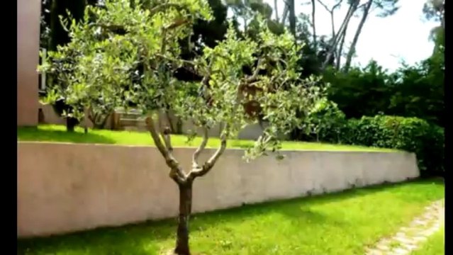 Vente - Maison Mougins - 645 000 €