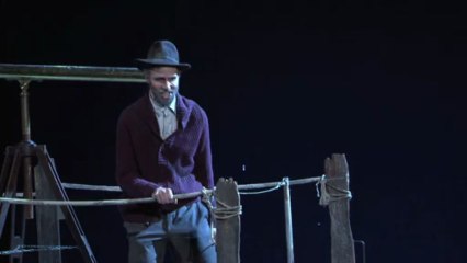 2012-13 Il Mondo della Luna - ext 01