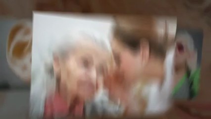 Port Richey Hearing Aids | (727) 378-8552