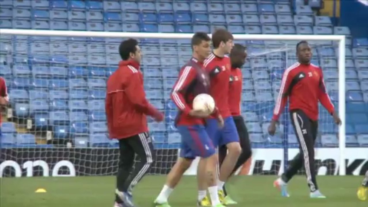 Kreuzers Wunschliste: Beim HSV brodelt es in der Gerüchteküche