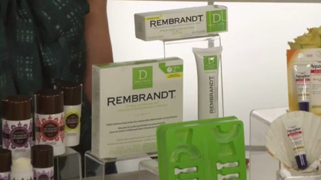 Secrets to Feeling Bold and Beautiful this Summer