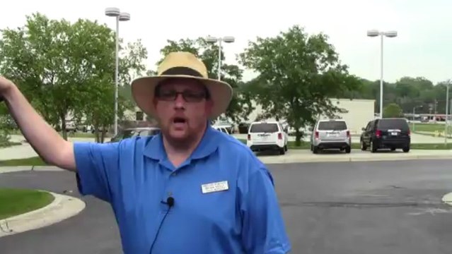 Used 2004 Dodge Neon SXT for sale at Honda Cars of Bellevue...an Omaha Honda Dealer!