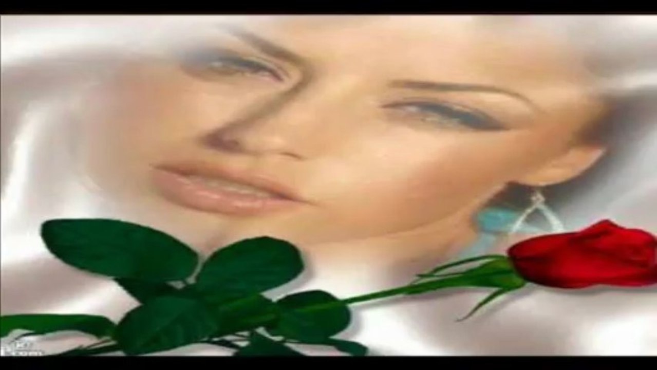 Irgendwann Vielleicht