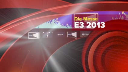 E3 2023: Highlights & Trends in 20 Minuten 🎮