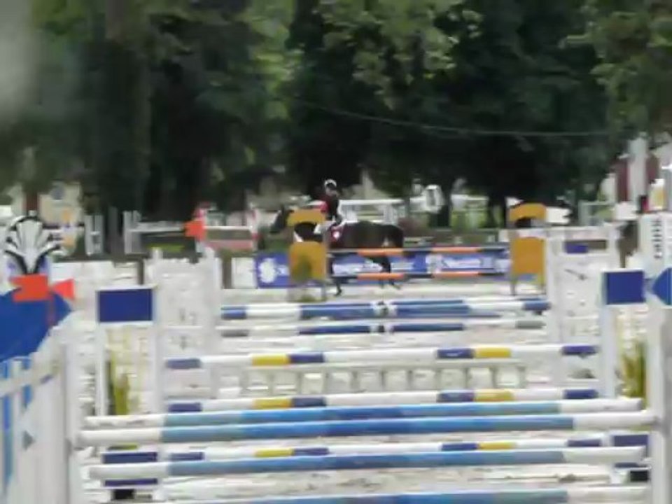 Gp 1m15  15/06/13