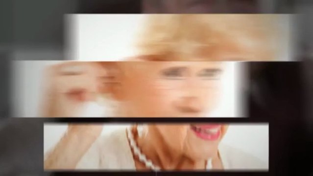 Hearing Aid Repair in Port Richey | (727) 378-8552