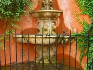 Sevilla,Andalucia (Spain)