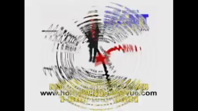 Used 2012 Hyundai Accent GLS for sale at Honda Cars of Bellevue...an Omaha Honda Dealer!