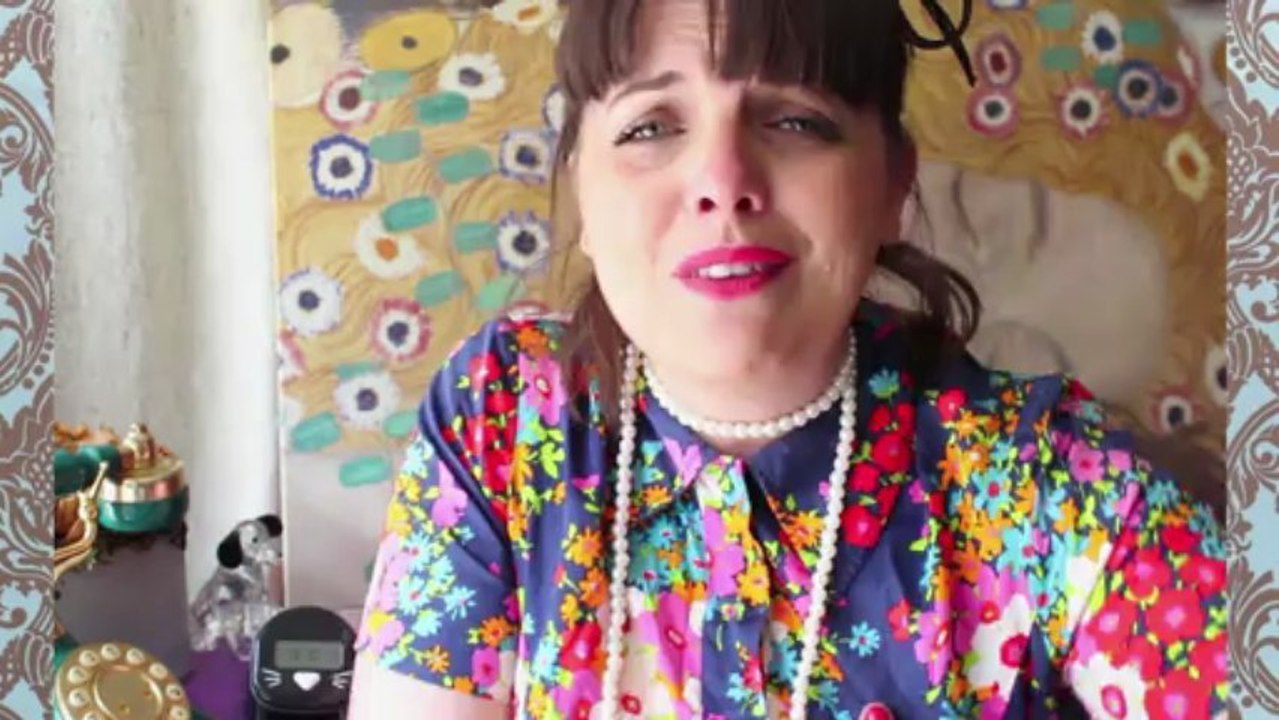 Les bonnes manières de... "Les rencontres"