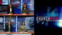 Iglesia Ni Cristo : Church News 6.16.13