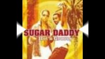 Sugar Daddy - Sweet Soca Music (Fab Modif Mix)