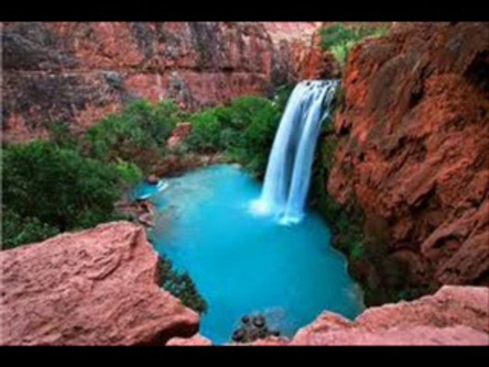 beautiful scenes