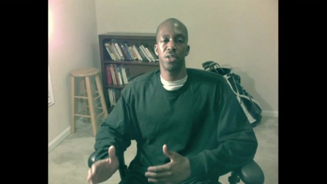 MLM Prospecting Tips