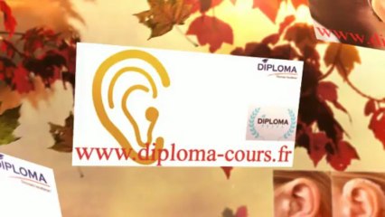 emploi audioprothesiste, emploi audioprothesiste, assistant audioprothesiste, ecole d'audioprothesiste, audioprothesiste montpellier