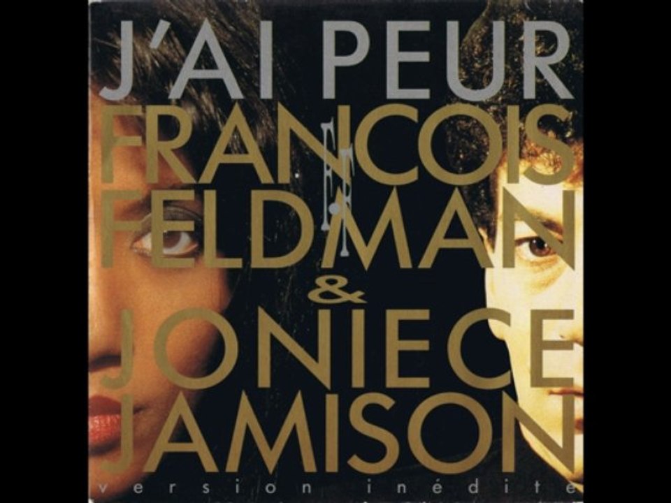 CHANTEUR FRANCAIS