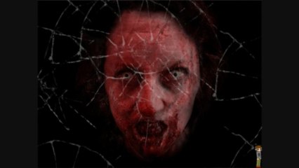 The Scary maze 9 [THE ORIGINAL]download link