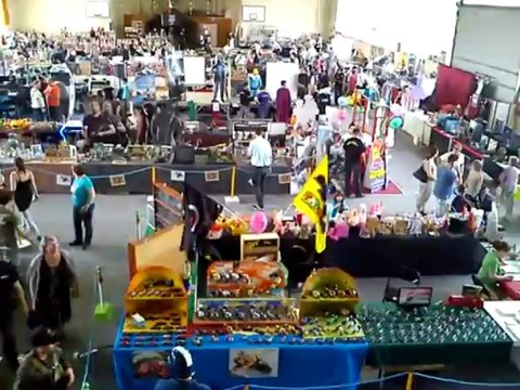 Les Grands Z'enfants 2013 1