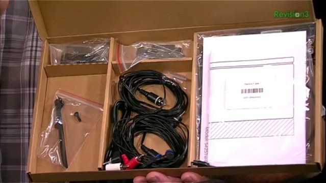 Vizo 42 5.1 Home Theater Sound Bar Review! Mastered in 4K Blu-rays, 21:9 HDTVs? 3:30 to Yuma! - HD Nation