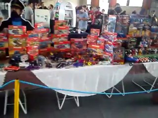 Les Grands Z'enfants 2013 2