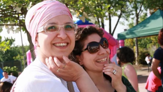 5 jarig bestaan Freinetschool Op Stelten