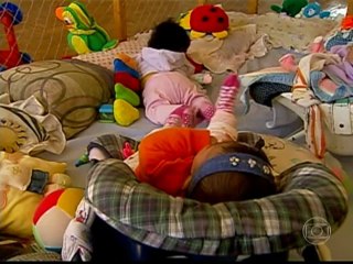 J.H 17.06.2013 Segunda-feira