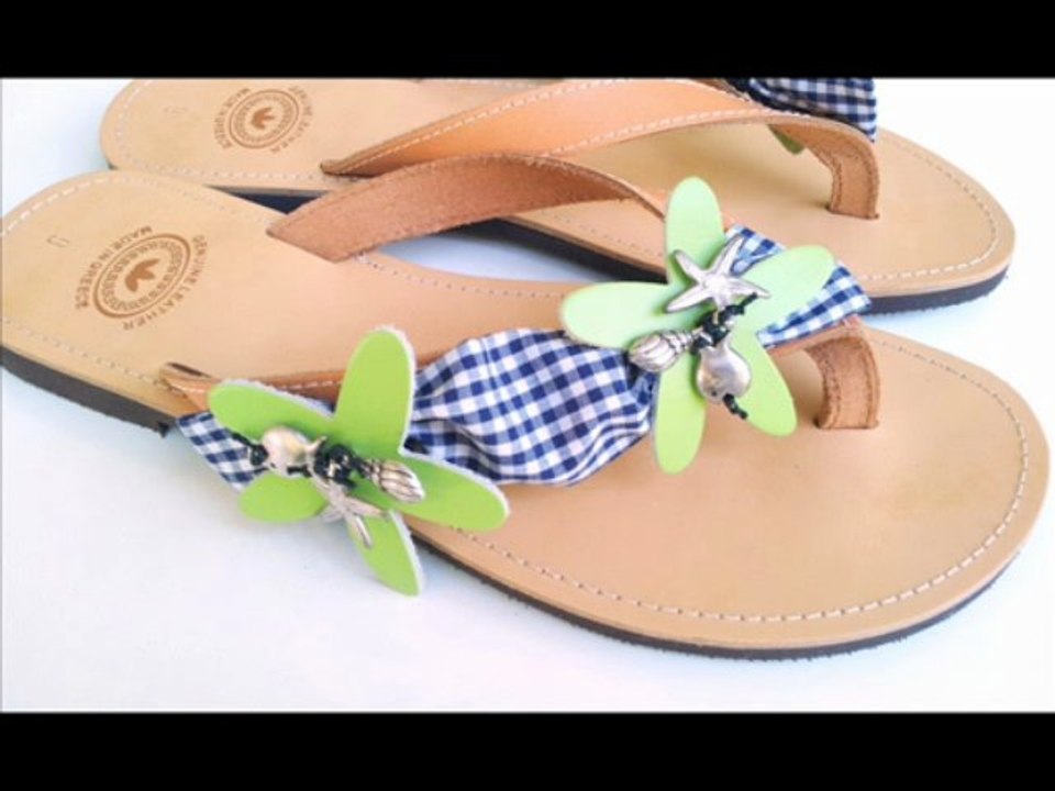 Χειροποίητες δερμάτινες γυναικείες σαγιονάρες Αθήνα www.ilianas.com Κηφισιά Μαρούσι Πεύκη Μελίσσια Βριλήσσια Αγία Παρασκευή Γέρακας Ανθούσα Πεντέλη Άνοιξη Διόνυσος Εκάλη Δροσιά Θρακομακεδόνες Μεταμόρφωση Λυκόβρυση Νέο Ηράκλειο Νέα Ιωνία Νέα Φιλαδέλφεια