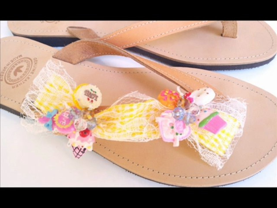 Χειροποίητες δερμάτινες ΣΑΓΙΟΝΑΡΕΣ ilianas.com ΑΠΟΣΤΟΛΗ ΠΑΝΕΛΛΑΔΙΚΑ Αθήνα Θεσσαλονίκη Κύπρος Πάτρα Ηράκλειο Λάρισα Βόλος Χανιά Καβάλα Ιωάννινα Χαλκίδα Σέρρες Τρίκαλα Κατερίνη Καλαμάτα Λαμία Ρόδος Κομοτηνή Δράμα Αλεξανδρούπολη Βέροια Ξάνθη Κέρκυρα Κοζάνη