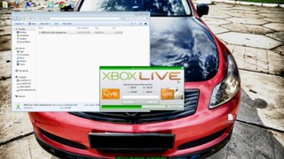 XBOX Live codes generator - free microsoft points - Working June 2013 with proof