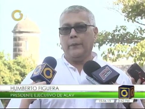 Consideran necesario un aumento del 100 por ciento en el precio de boletos aéreos nacionales