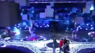 LEGO MINDSTORMS NXT - Danse Avec Le NXT