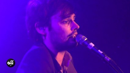 OFF LIVE - Puggy "Give Us What We Want"  (2/13)