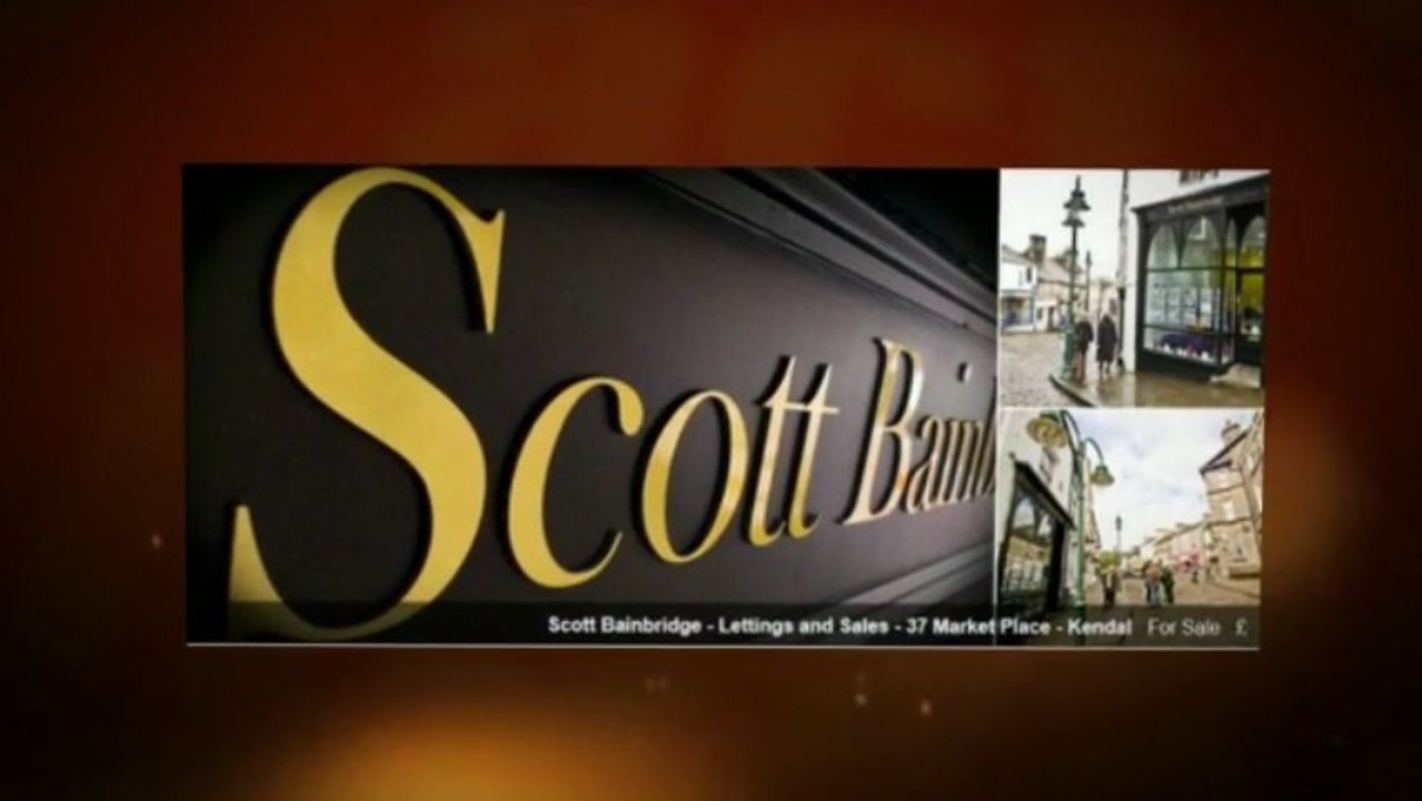 kendal-estate-agents, scott-bainbridge, kendal estate agents, 2