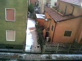 VID 00002-20120721-1802