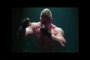 Brock Lesnar Titantron 2013 with custom theme Extended Version