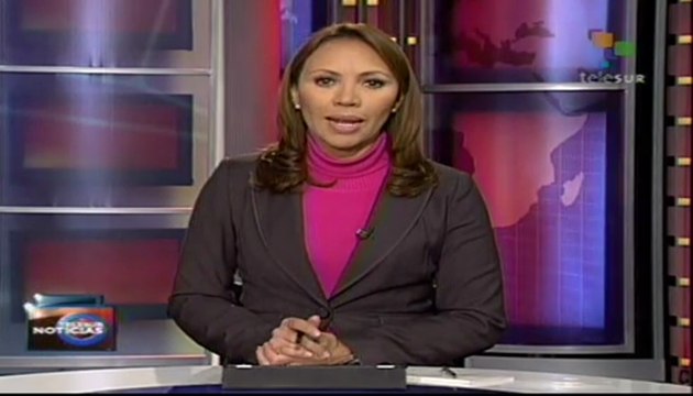 Mantiene Ecuador soberanía ante empresas transnacionales