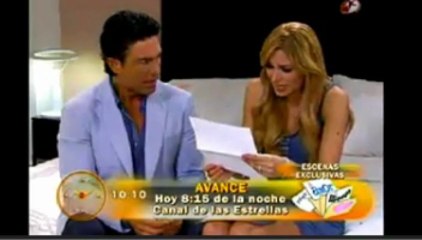 OTRO AVANCE MIERCOLES 12JUNIO