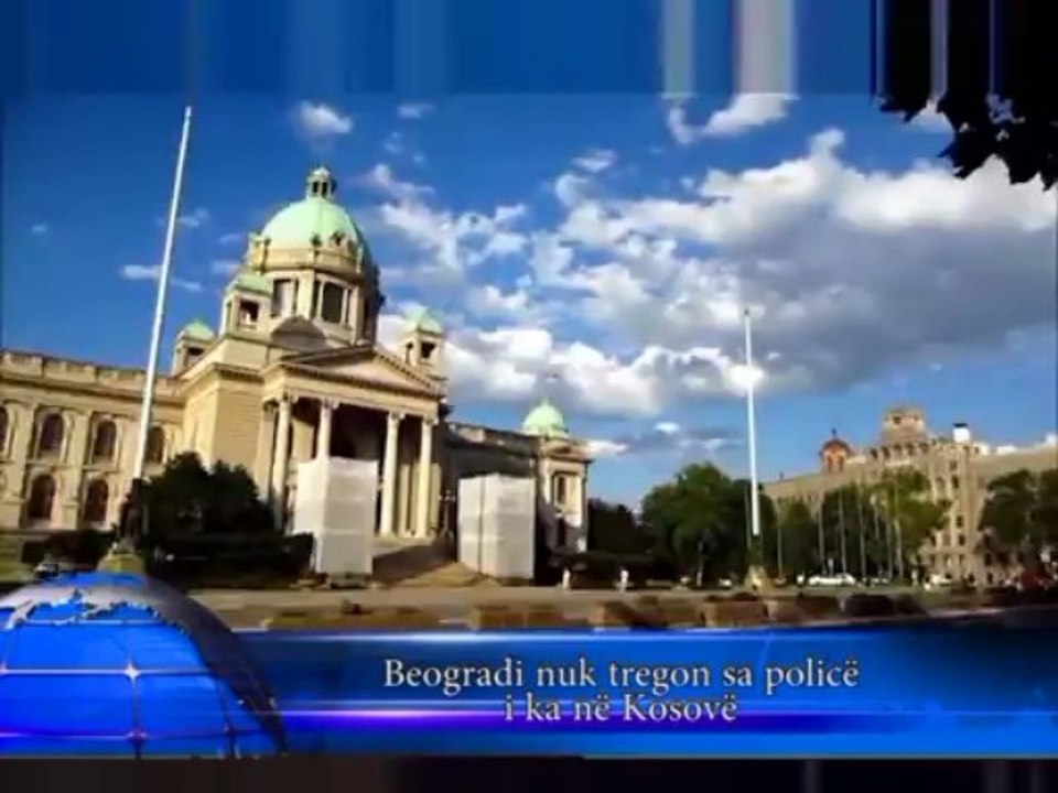 Spektri Info - 12.06.2013