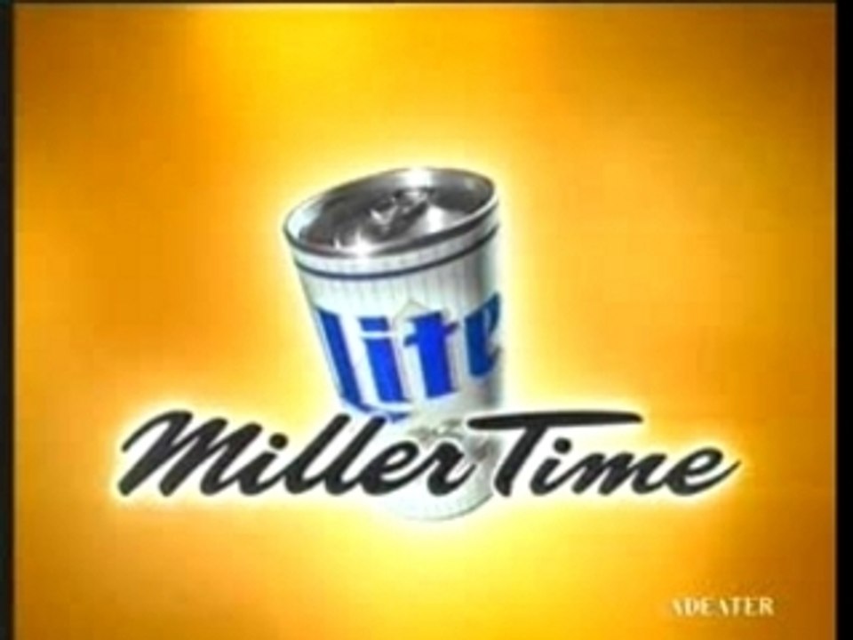 pub-millertime-cinema