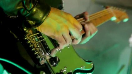 TAURINA FEST II (aftermovie)