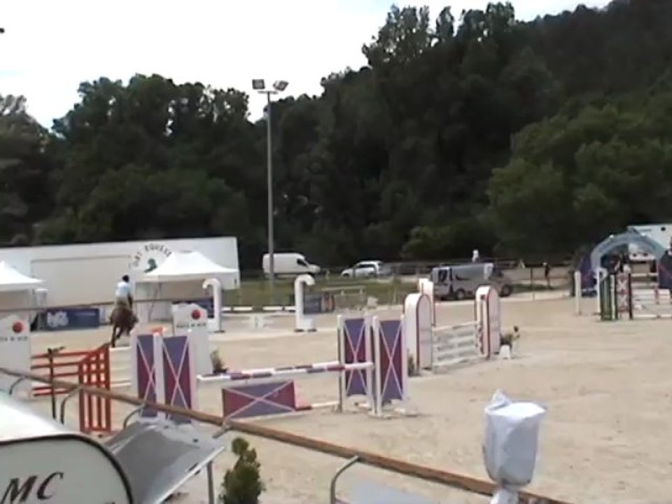 undee de la garde, cl 5ans 2, jour 1