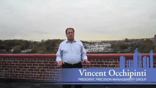 How do I maintain a residential roof?