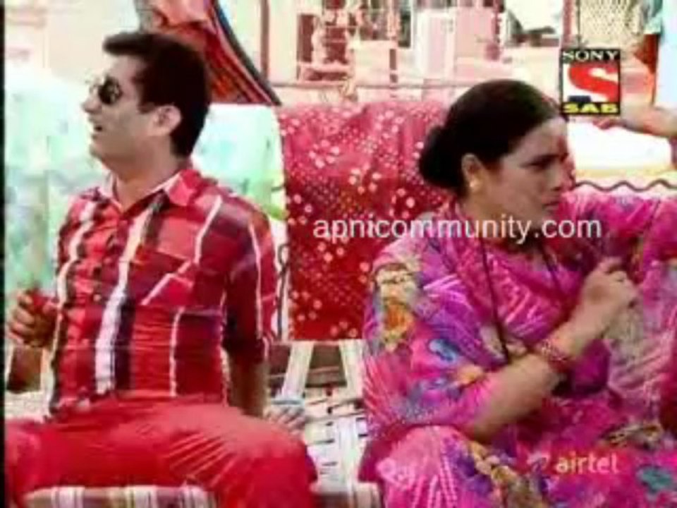 LapataGanj - 12th June 2013 pt2