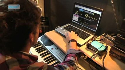 Le financement participatif a le vent en poupe!